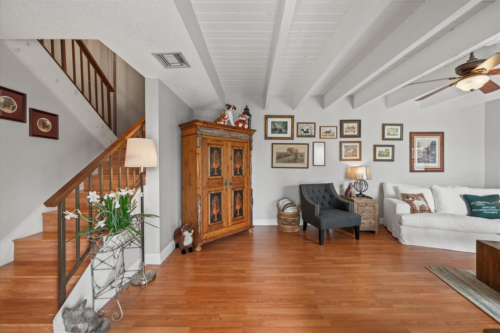 12126 Regal Court E, Wellington FL 33414 photo 4