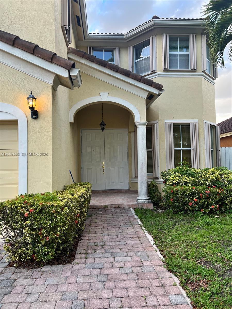 16475 SW 84th Ln # 1, Miami FL 33193 photo 2