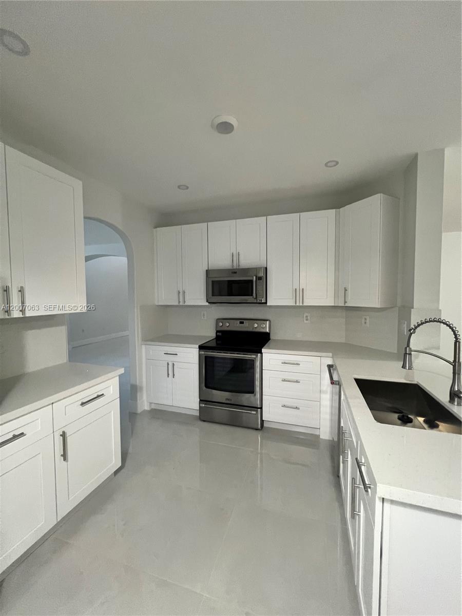 16475 SW 84th Ln # 1, Miami FL 33193 photo 3