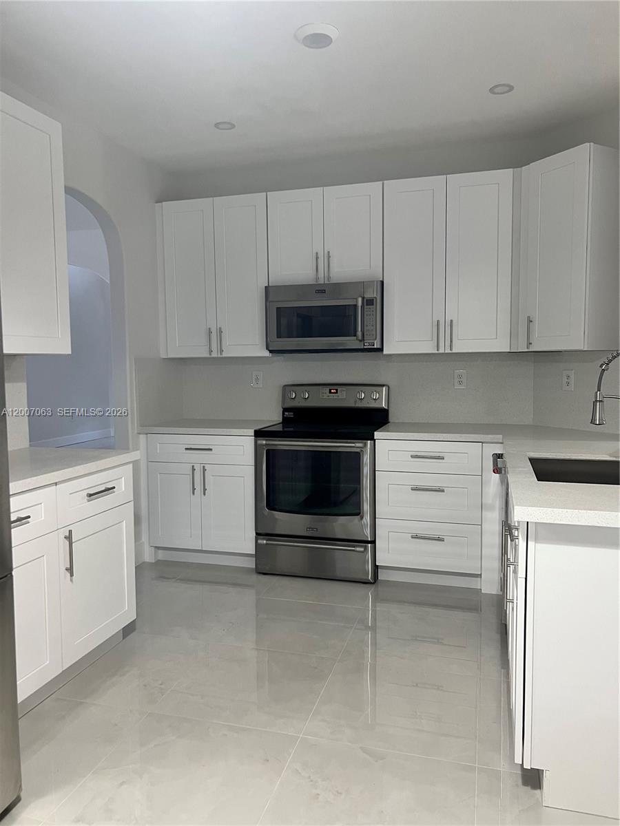 16475 SW 84th Ln # 1, Miami FL 33193 photo 5