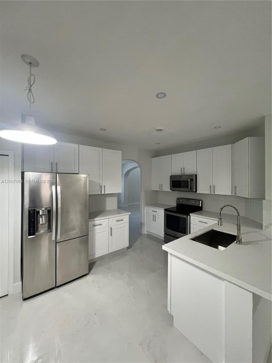 16475 SW 84th Ln # 1, Miami FL 33193 photo 4