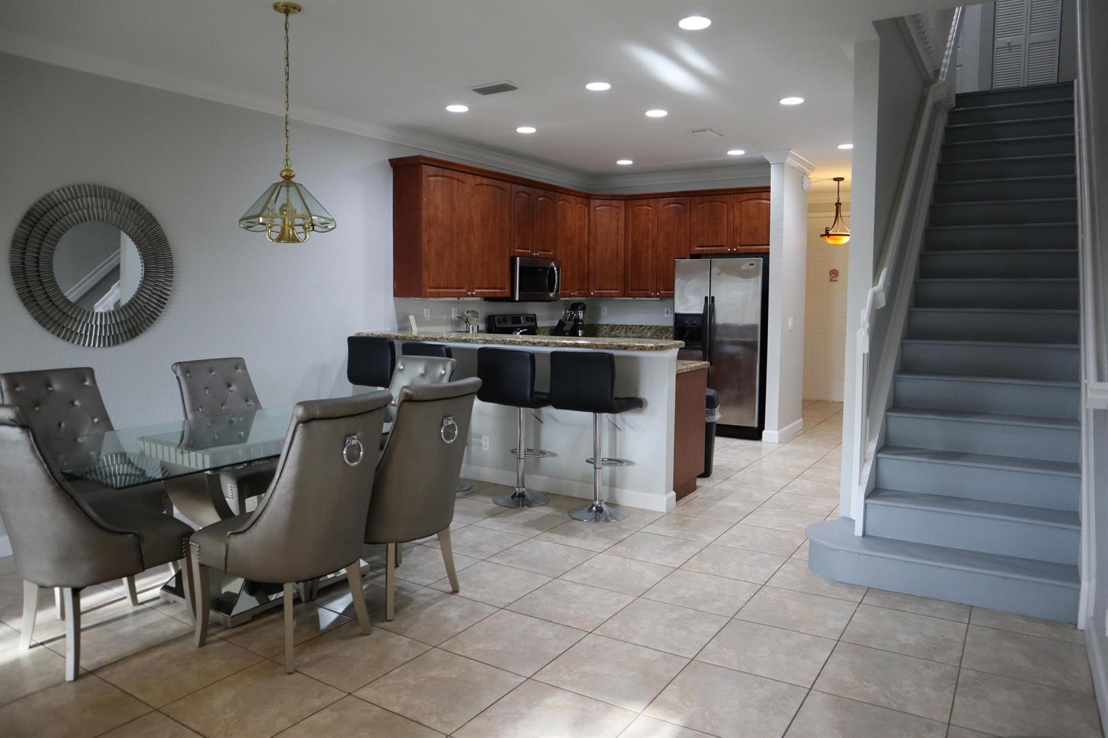 115 Akron Street # C, FL 33461