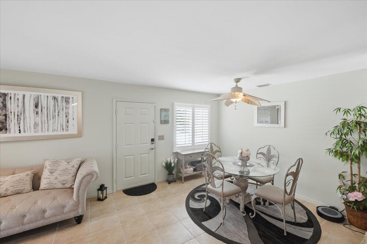 103 SE Village Drive, Port St. Lucie FL 34952 photo 2
