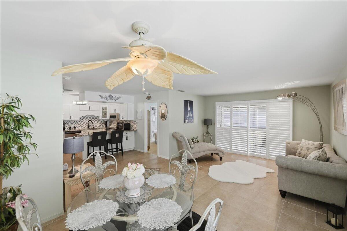 103 SE Village Drive, Port St. Lucie FL 34952