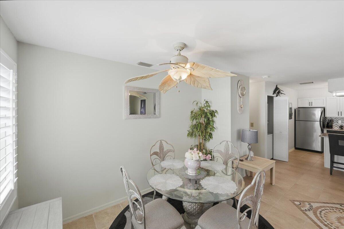 103 SE Village Drive, Port St. Lucie FL 34952 photo 5