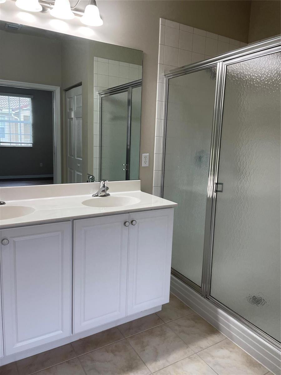 9076 Preston Place # 9076, Tamarac FL 33321 photo 3