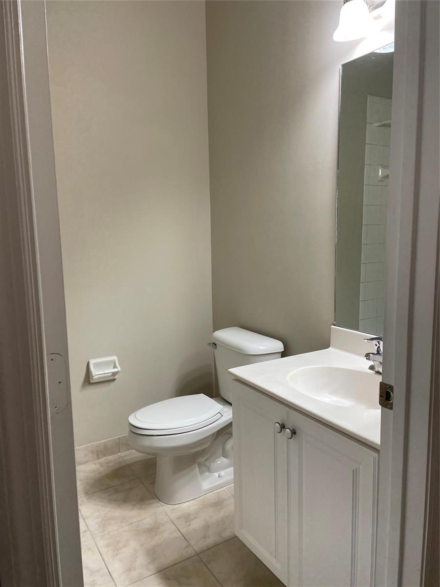 9076 Preston Place # 9076, Tamarac FL 33321 photo 5