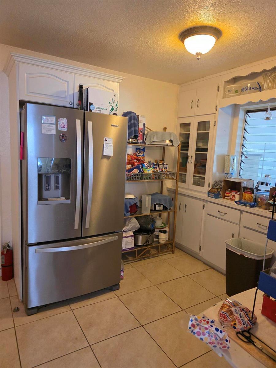7 Miller Road, Palm Springs FL 33461 photo 4