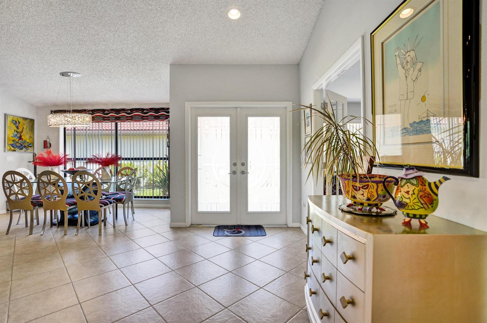 11162 Clover Leaf Circle, Boca Raton FL 33428 photo 5