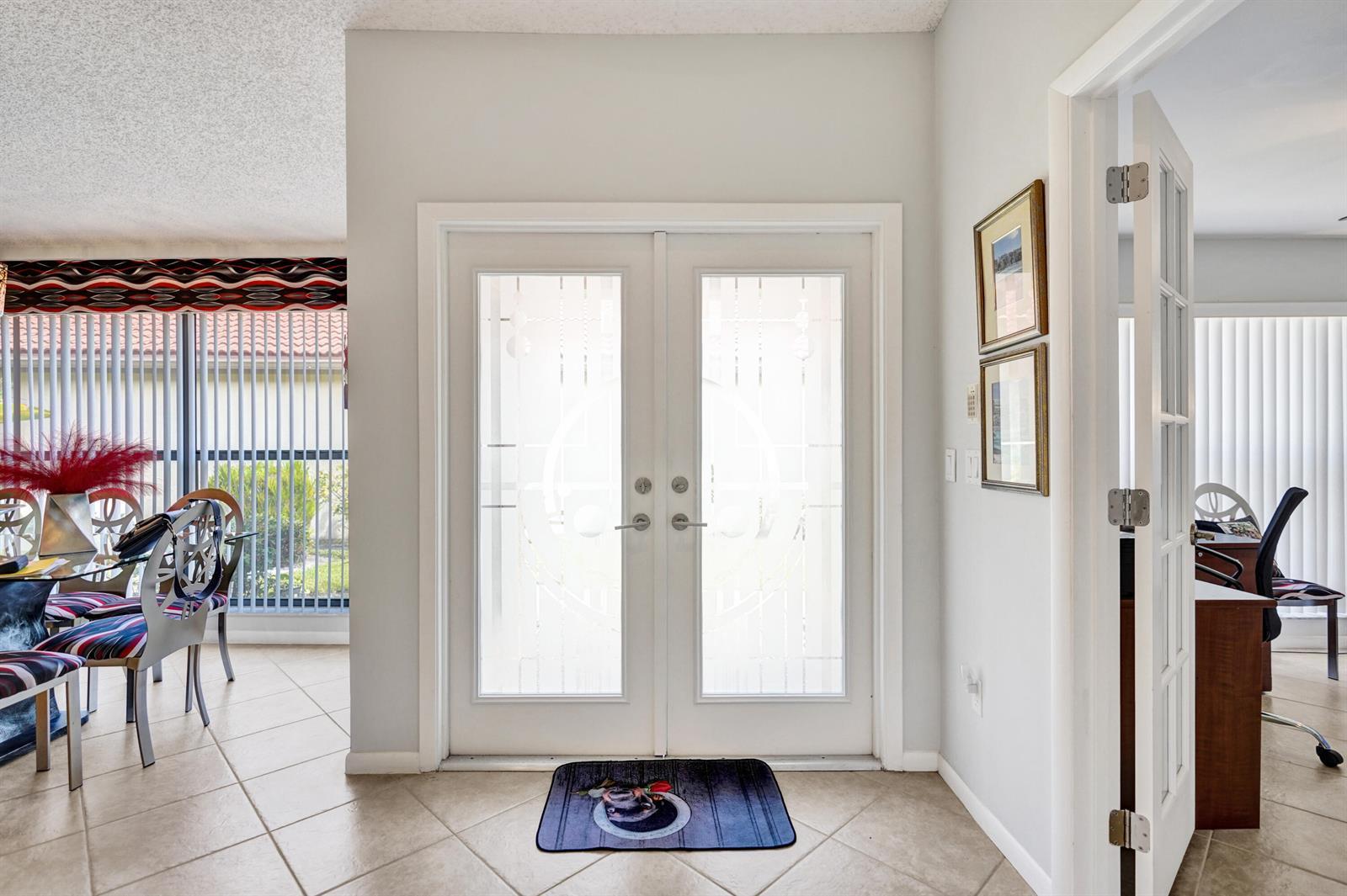 11162 Clover Leaf Circle, Boca Raton FL 33428 photo 4