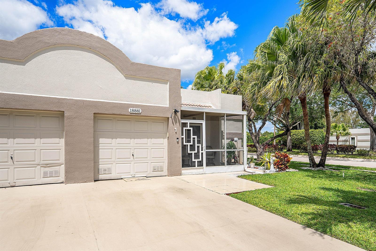 18881 Jolson Avenue # 1, Boca Raton FL 33496 photo 3