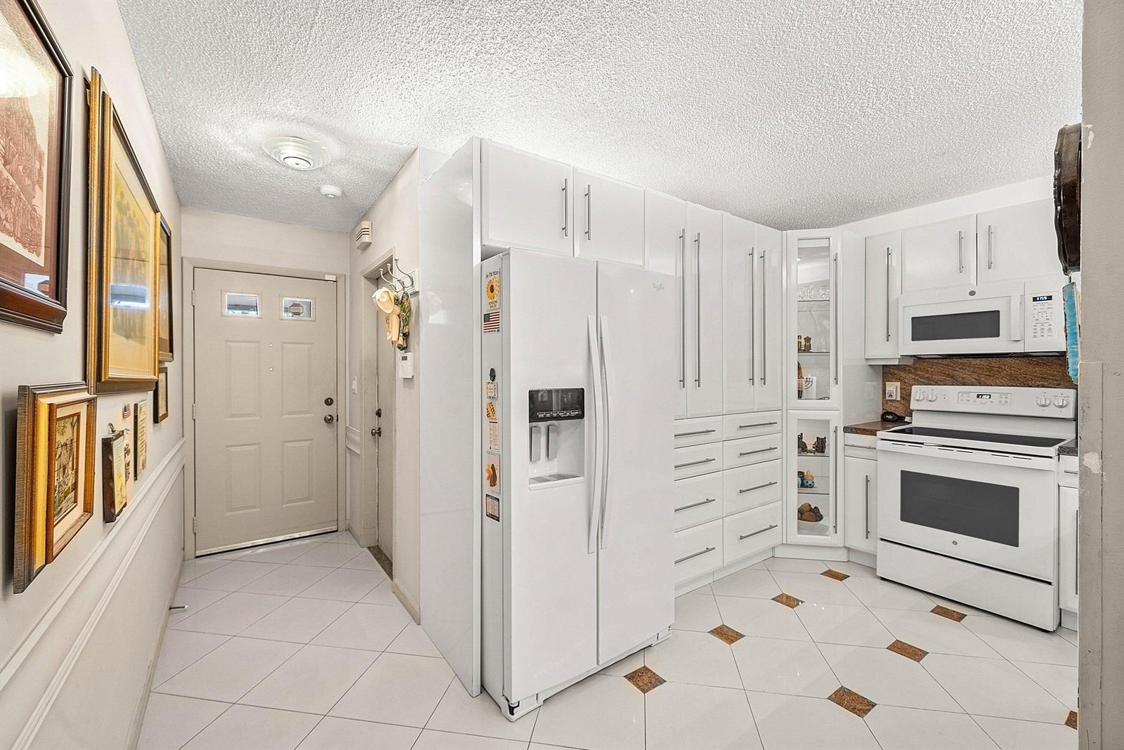 18881 Jolson Avenue # 1, Boca Raton FL 33496 photo 5