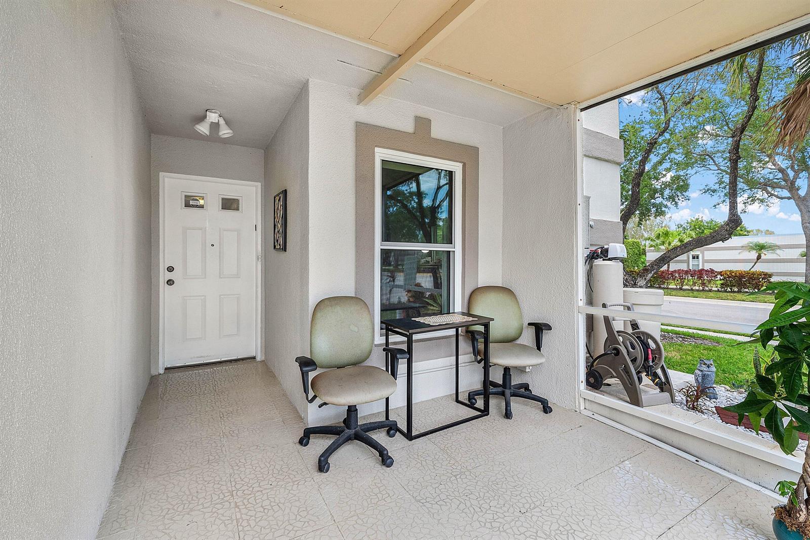 18881 Jolson Avenue # 1, Boca Raton FL 33496 photo 4