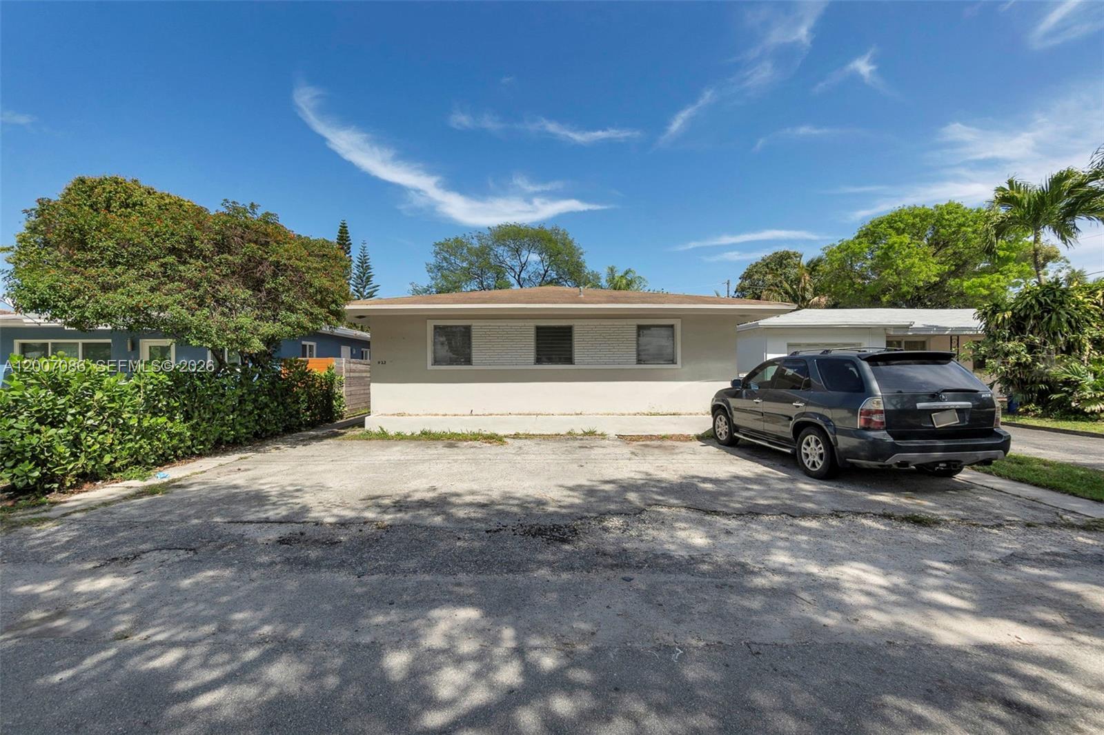 923 N 17th Ave # 2, Hollywood FL 33020
