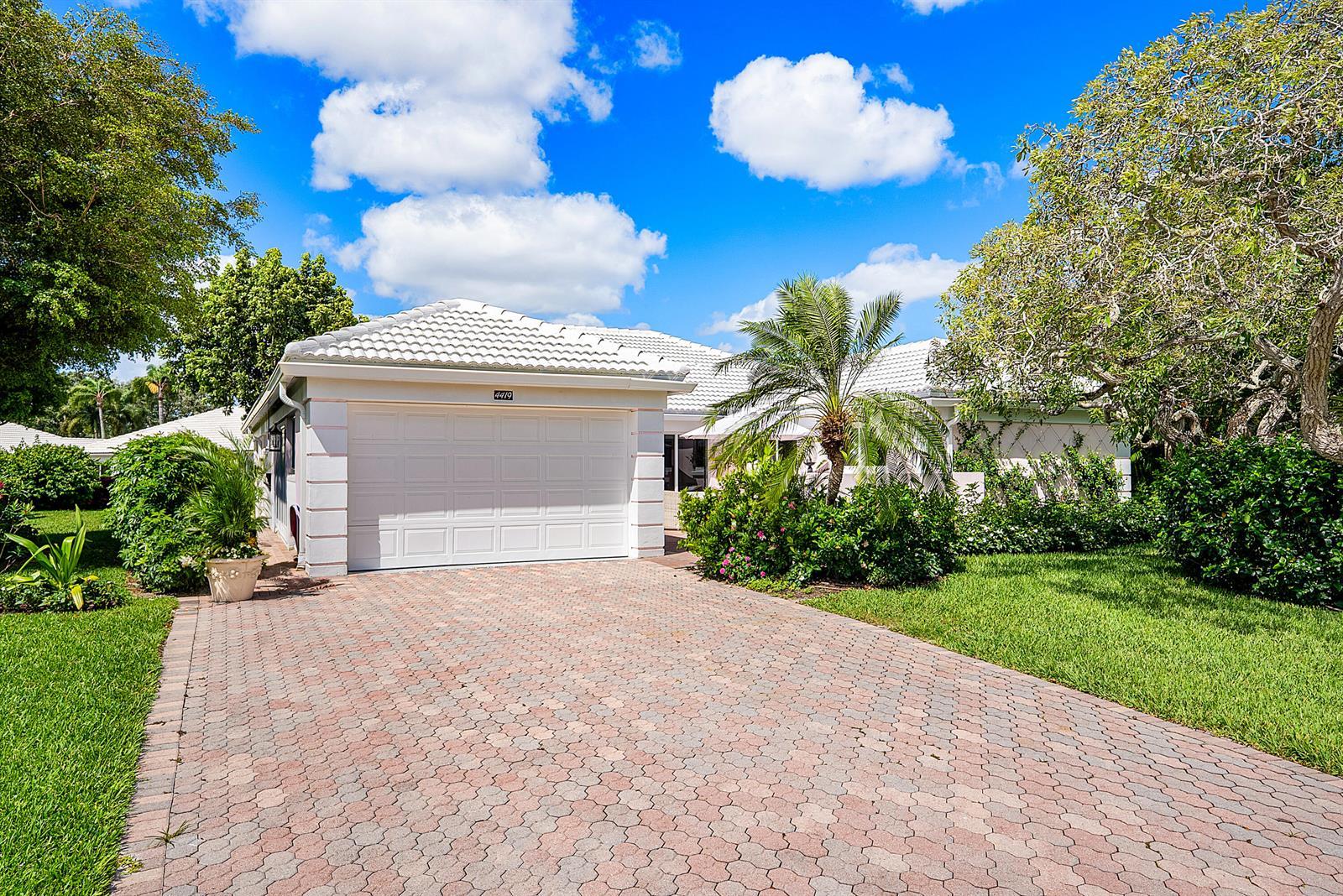 4419 E Sanderling Cir, Boynton Beach FL 33436 photo 3