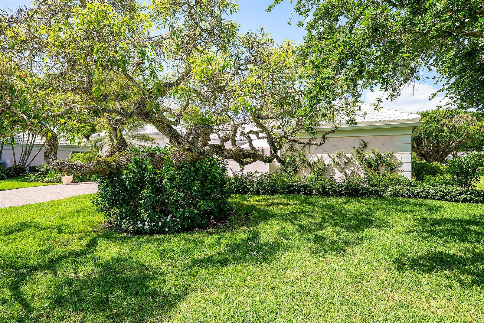 4419 E Sanderling Cir, Boynton Beach FL 33436 photo 4