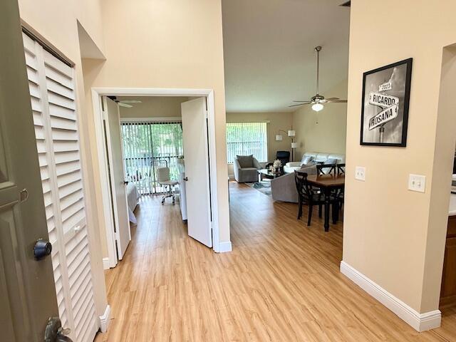 13017 Northshire Trail # 4, Wellington FL 33414 photo 3