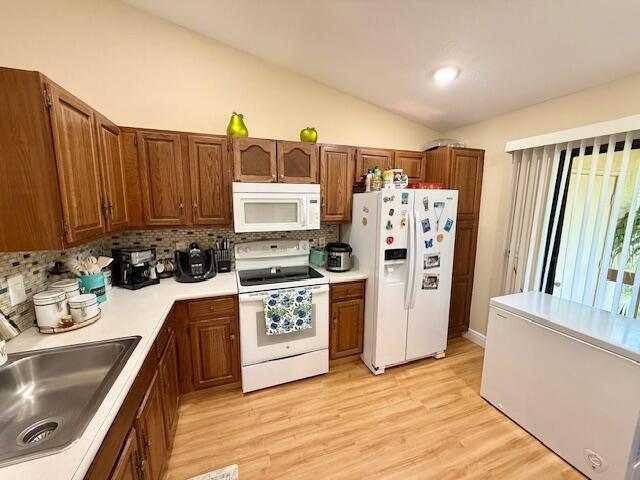 13017 Northshire Trail # 4, Wellington FL 33414 photo 5