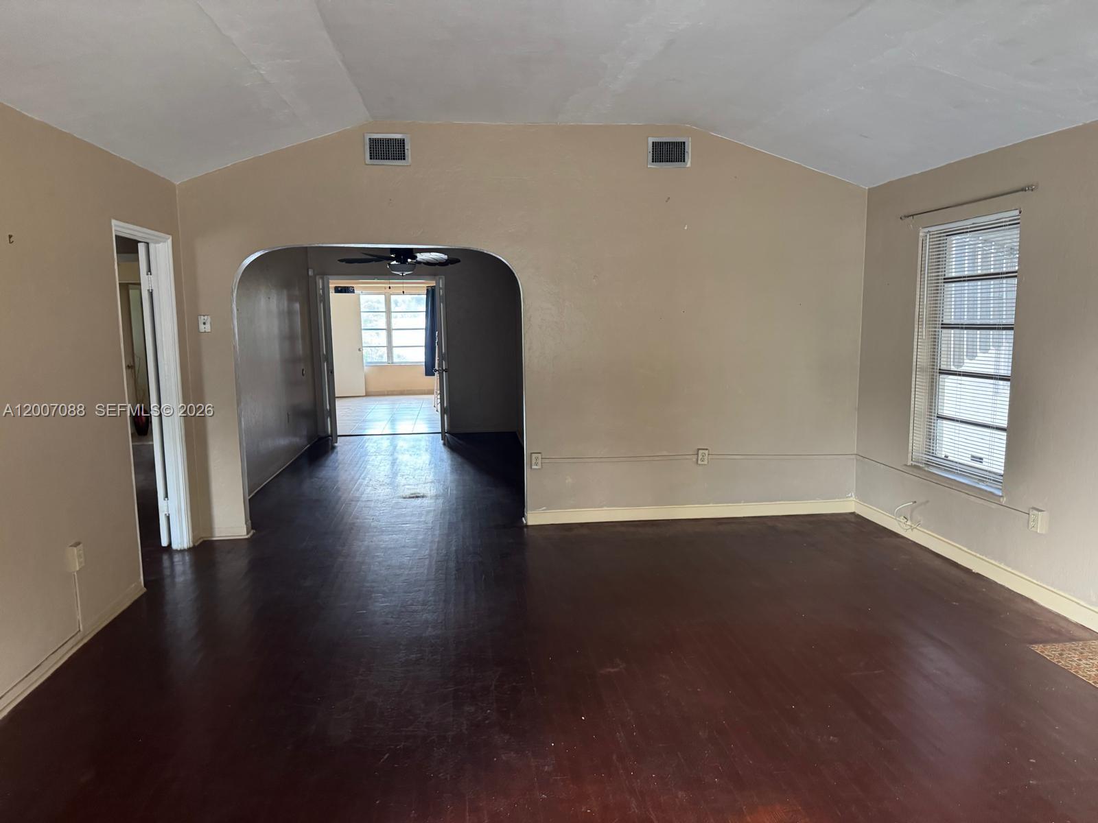 1812 Fillmore St, Hollywood FL 33020 photo 3