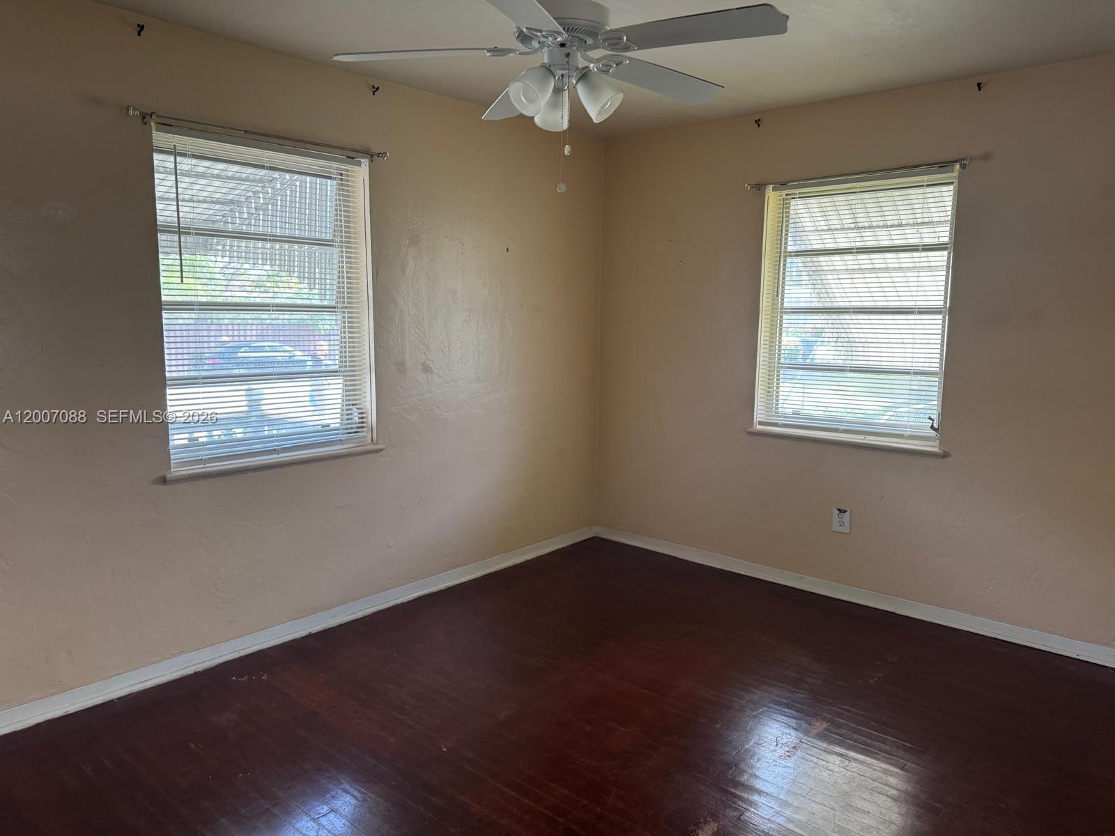 1812 Fillmore St, Hollywood FL 33020 photo 5
