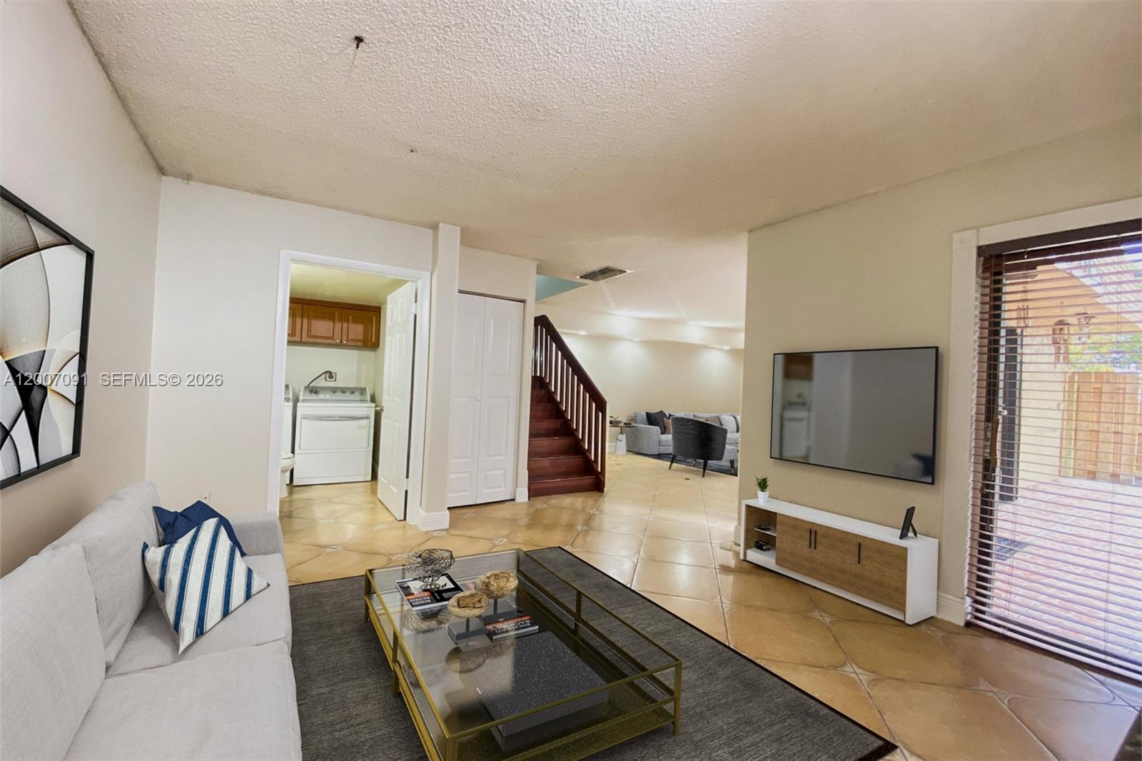 6535 W 24th Ct # 12, Hialeah FL 33016 photo 3