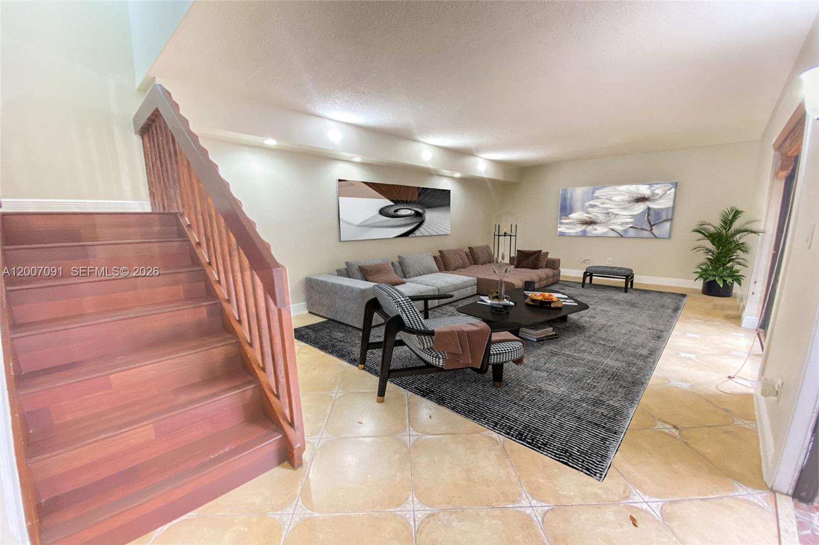 6535 W 24th Ct # 12, Hialeah FL 33016 photo 4