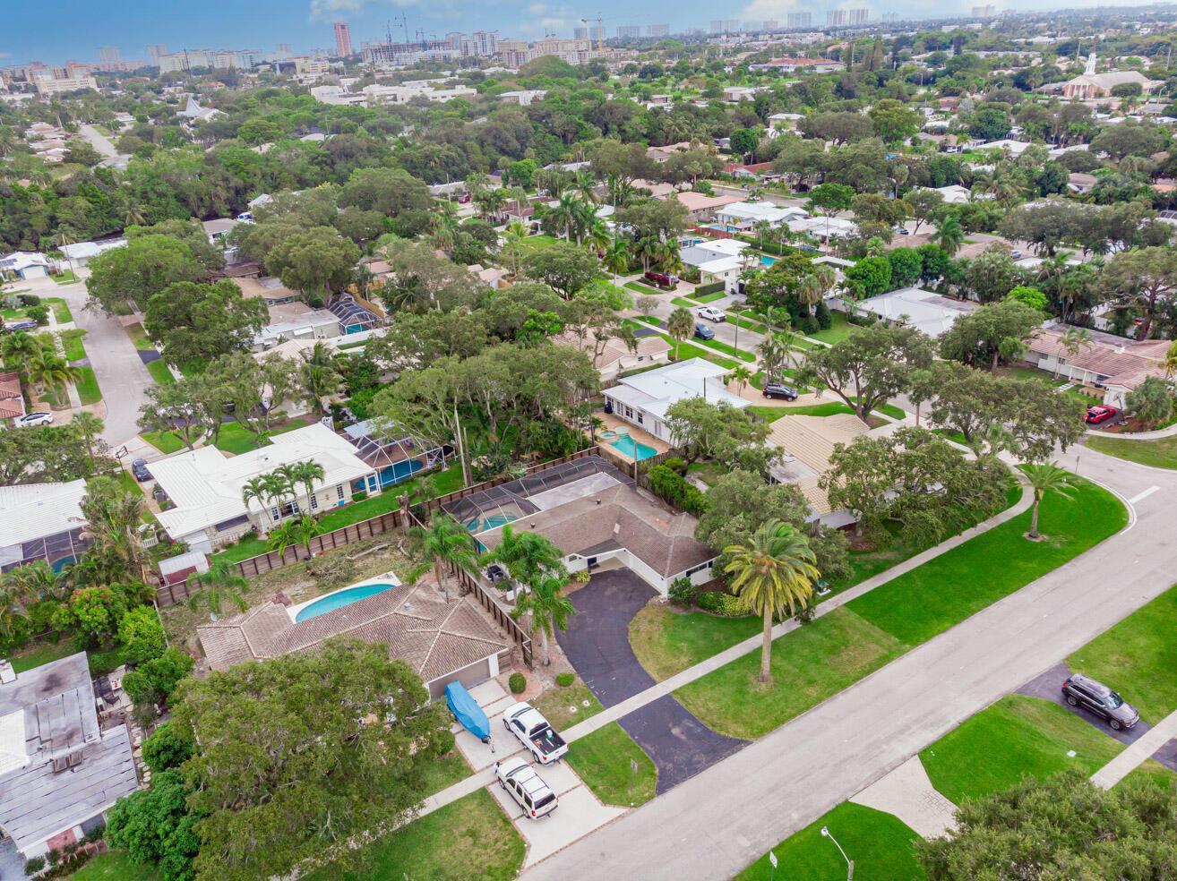 276 SW 7th Avenue, Boca Raton FL 33486 photo 5