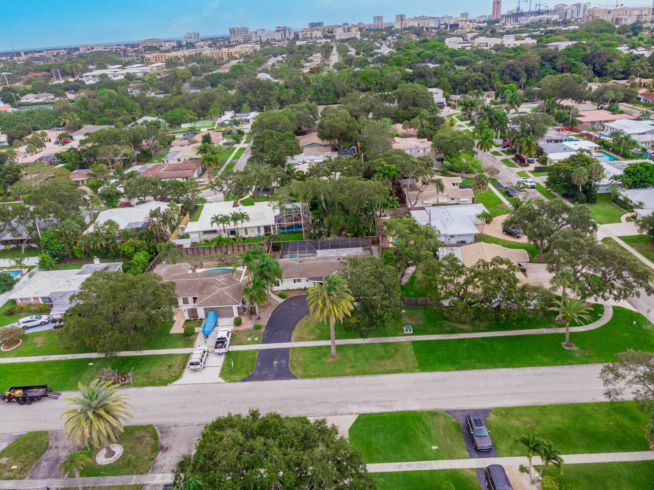 276 SW 7th Avenue, Boca Raton FL 33486 photo 4