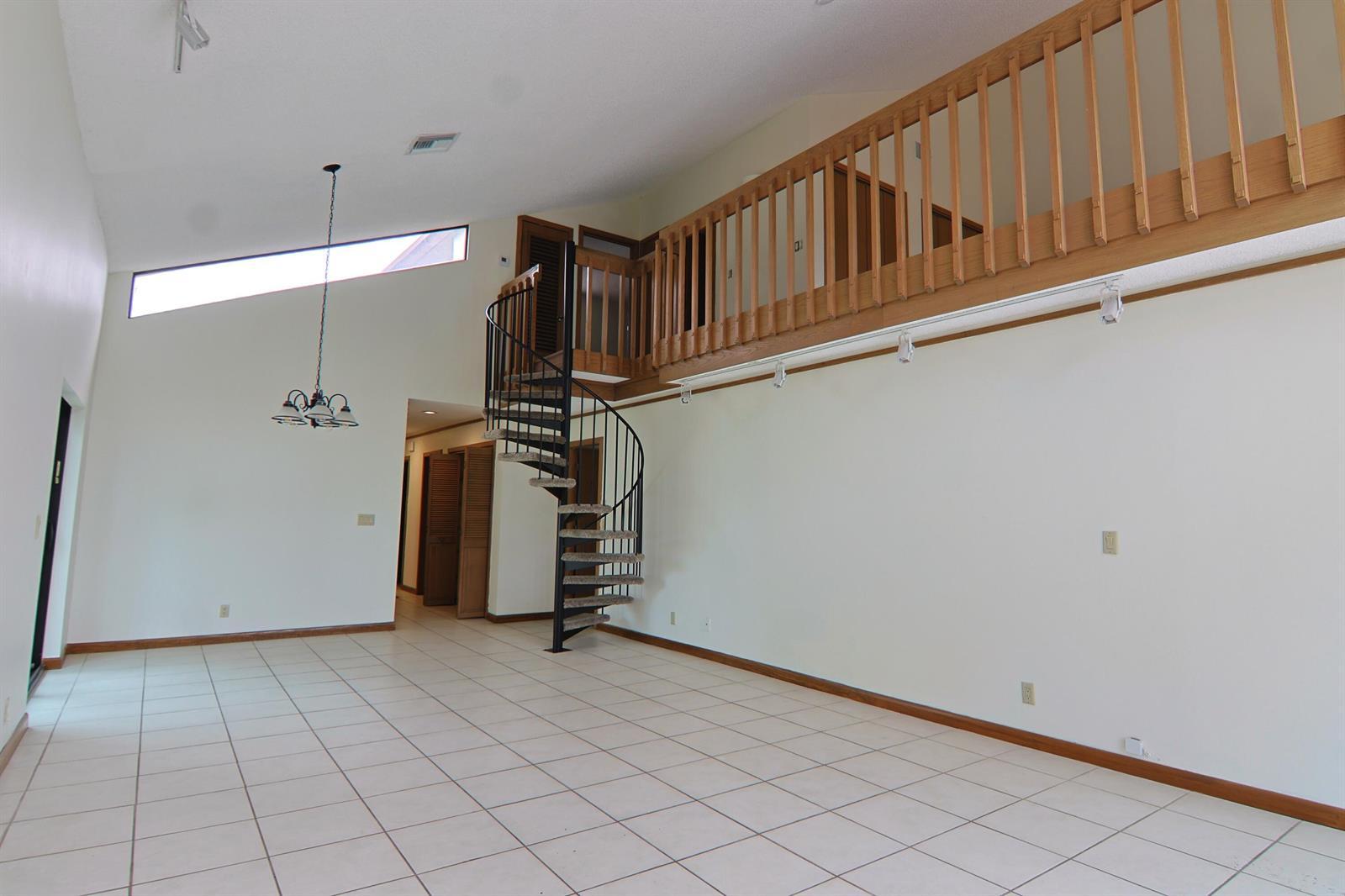620 Hastings Street, Boca Raton FL 33487 photo 3