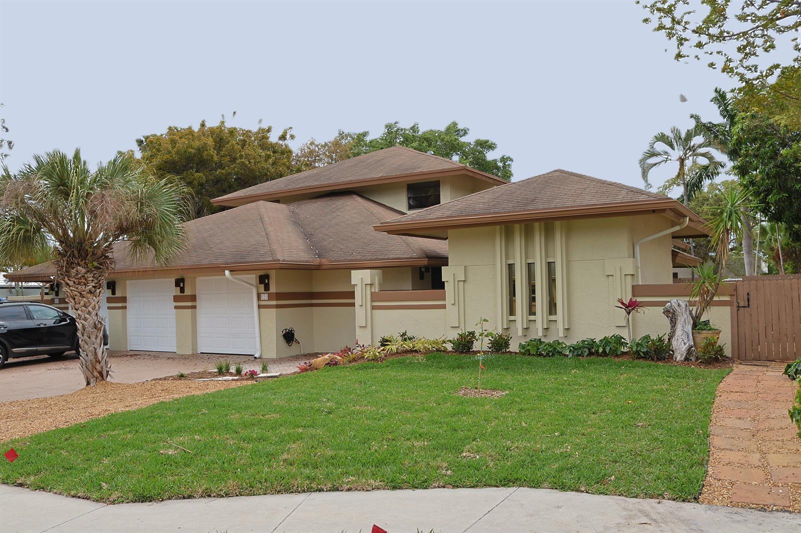 620 Hastings Street, Boca Raton FL 33487