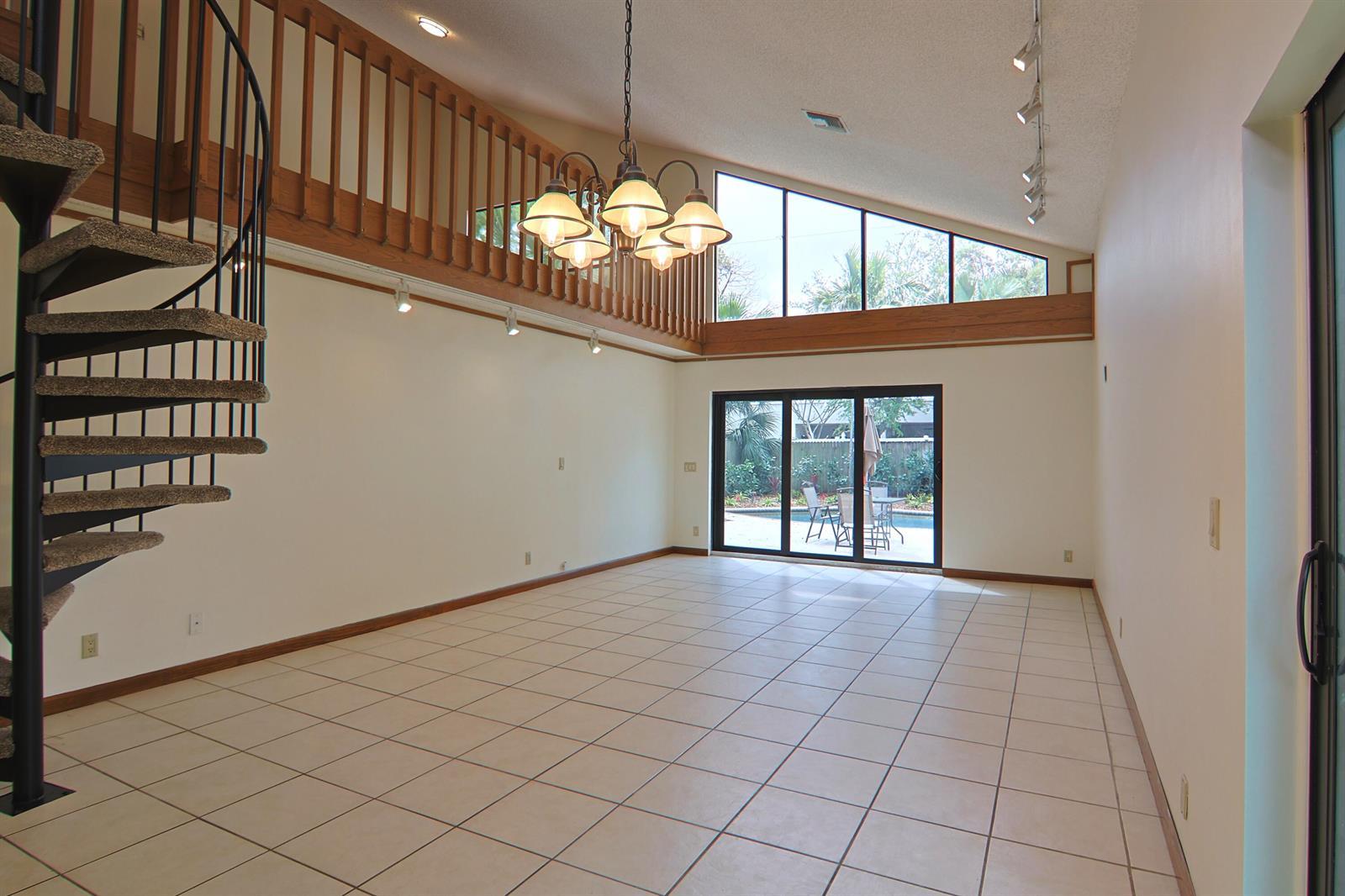 620 Hastings Street, Boca Raton FL 33487 photo 4