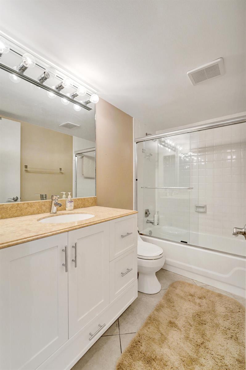 2160 SW 93 Way # 1002, Davie FL 33324 photo 5