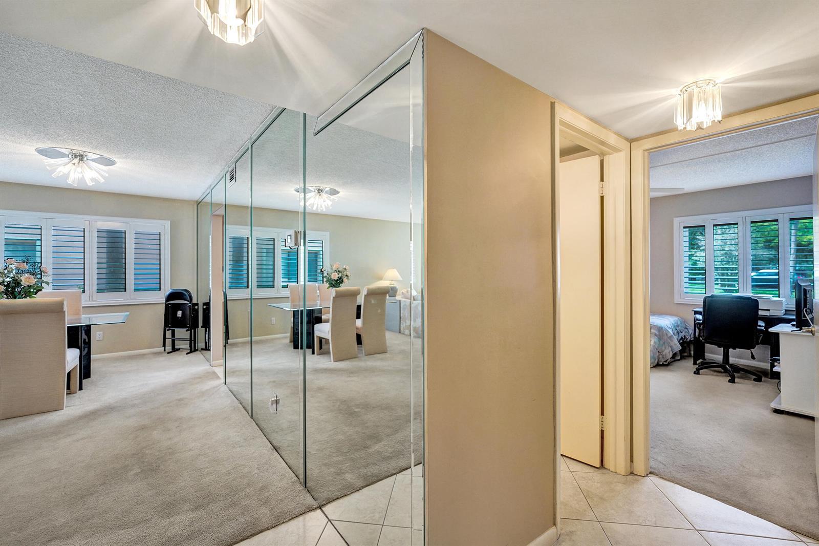 2160 SW 93 Way # 1002, Davie FL 33324 photo 4