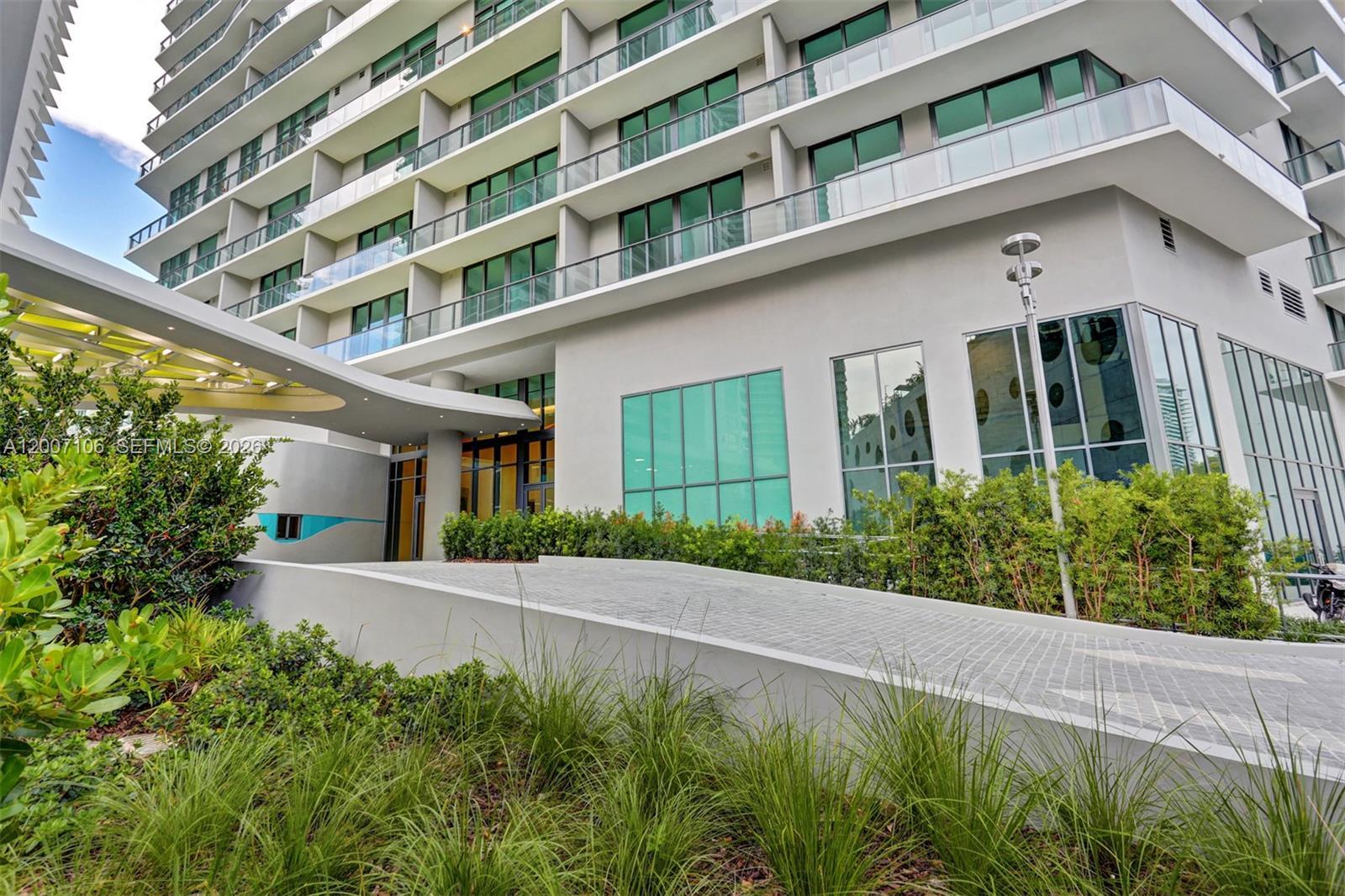 501 NE 31st St # 910, Miami FL 33137 photo 4