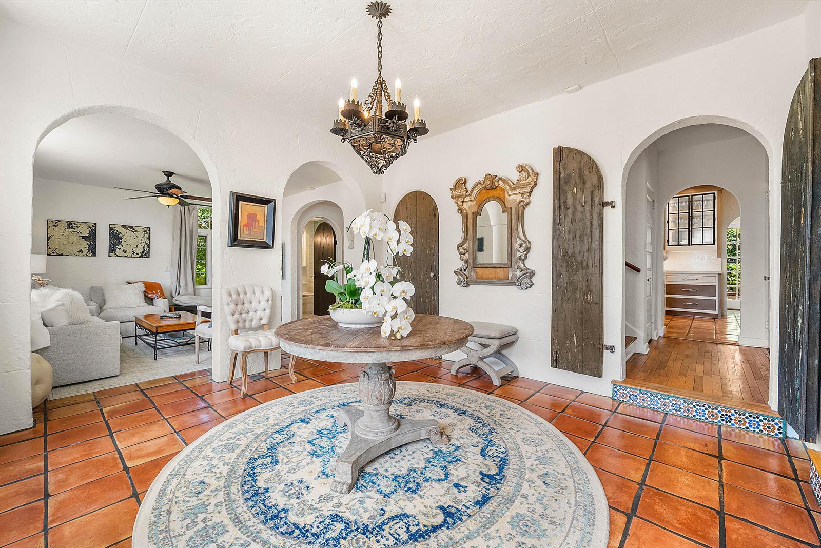 255 Cordova Road, West Palm Beach FL 33401 photo 5