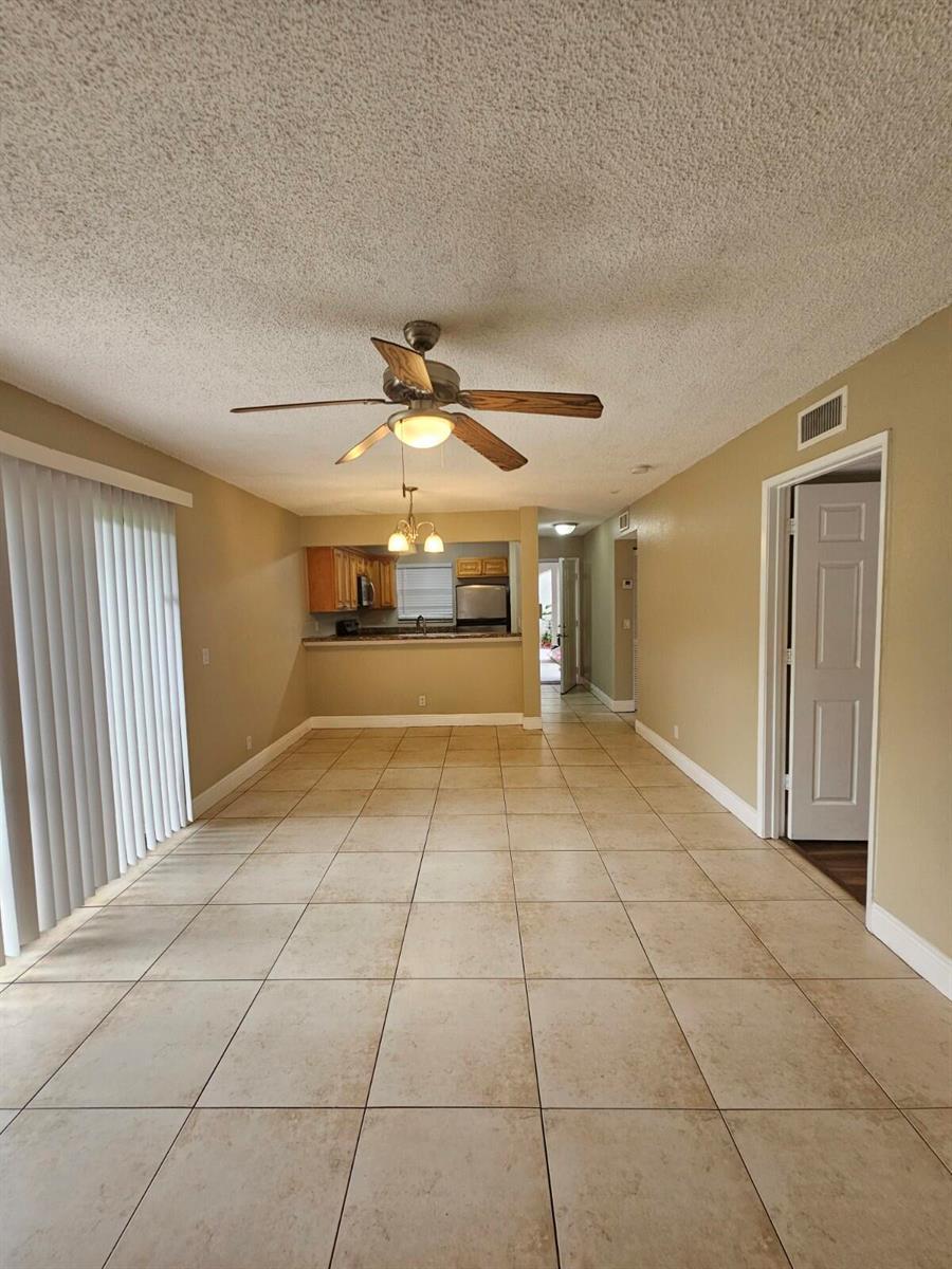 1561 Windorah Way # A, West Palm Beach FL 33411 photo 2