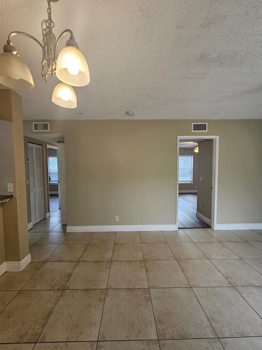 1561 Windorah Way # A, West Palm Beach FL 33411 photo 3
