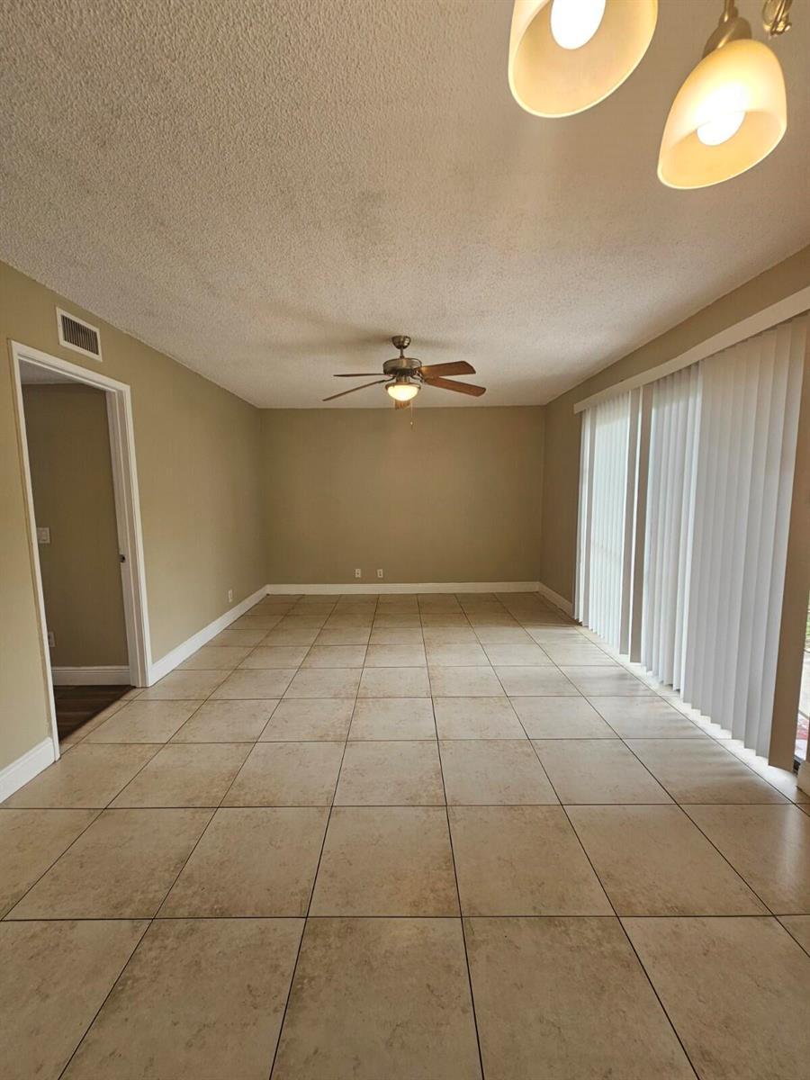 1561 Windorah Way # A, West Palm Beach FL 33411