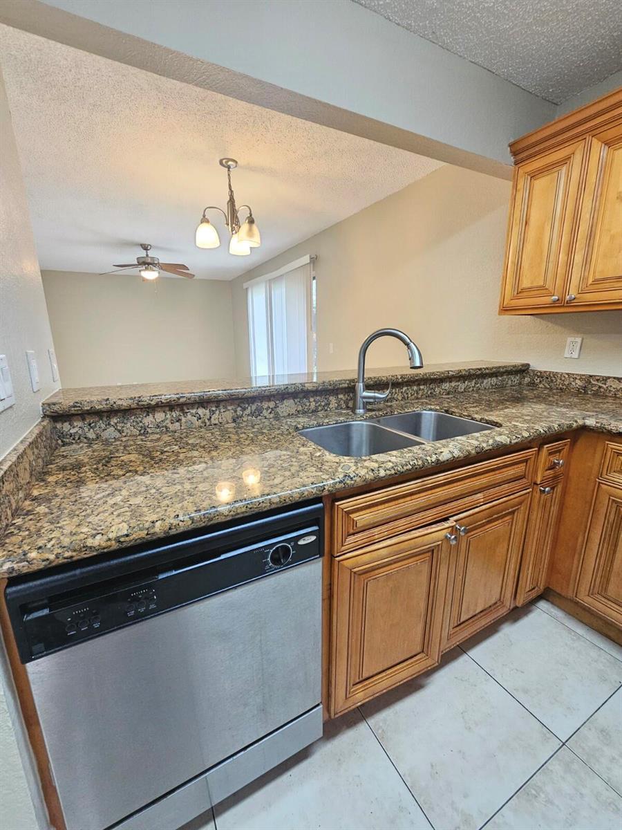1561 Windorah Way # A, West Palm Beach FL 33411 photo 5