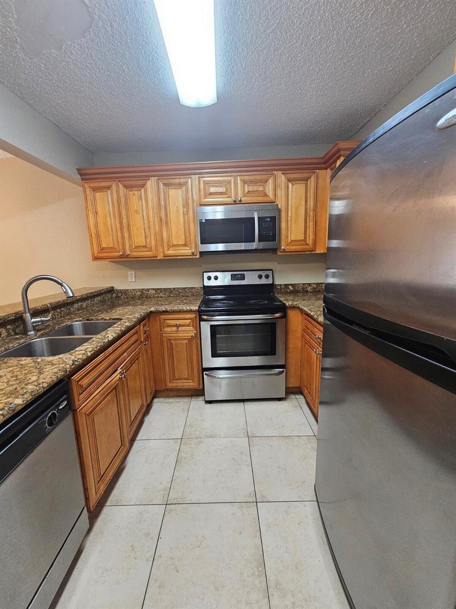 1561 Windorah Way # A, West Palm Beach FL 33411 photo 4