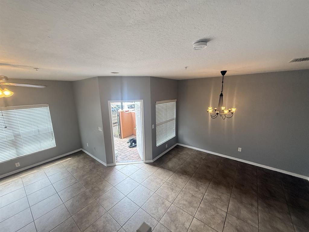 2851 W Prospect Road # 502, Fort Lauderdale FL 33309 photo 5