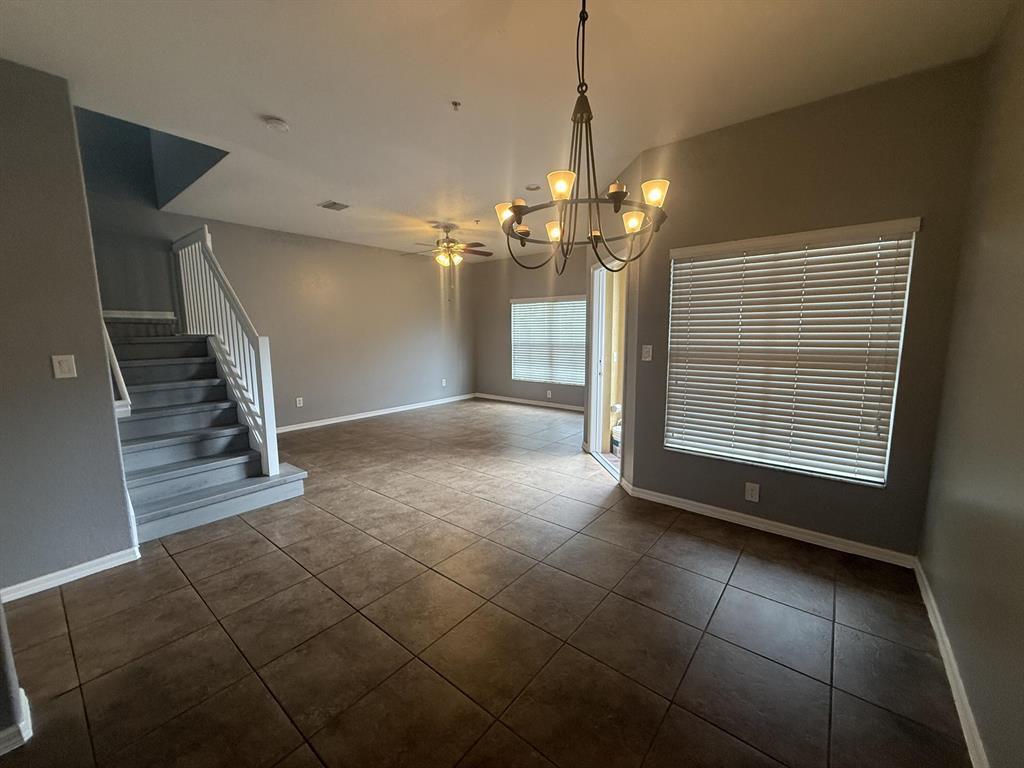 2851 W Prospect Road # 502, Fort Lauderdale FL 33309 photo 4