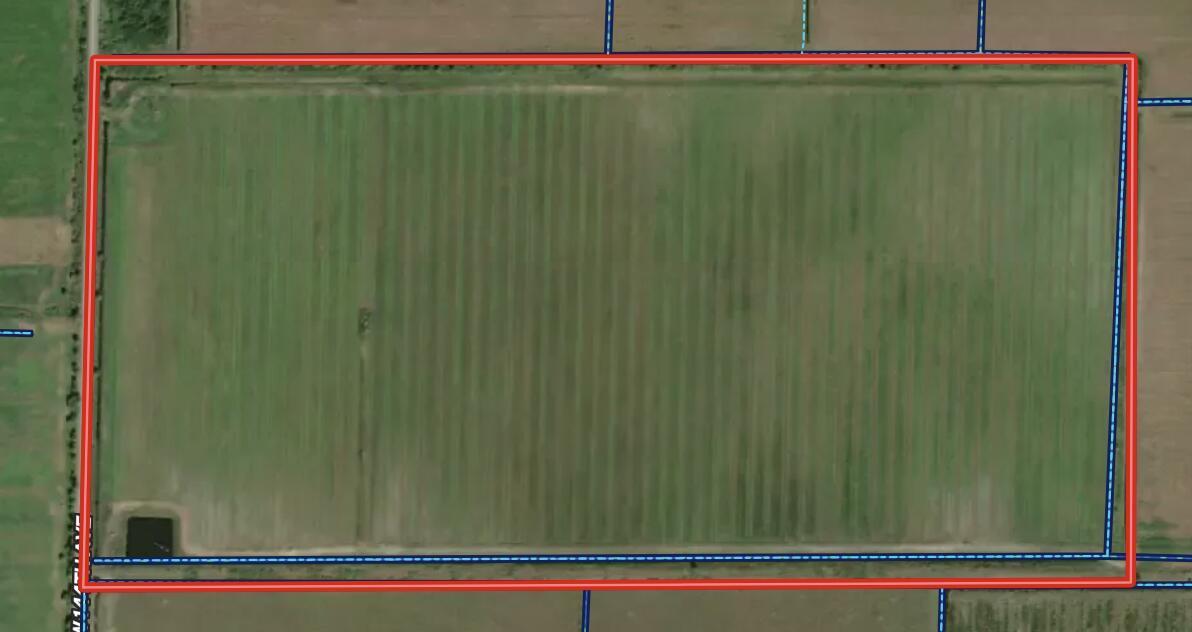 23481 NW 144th Avenue, Okeechobee FL 34972