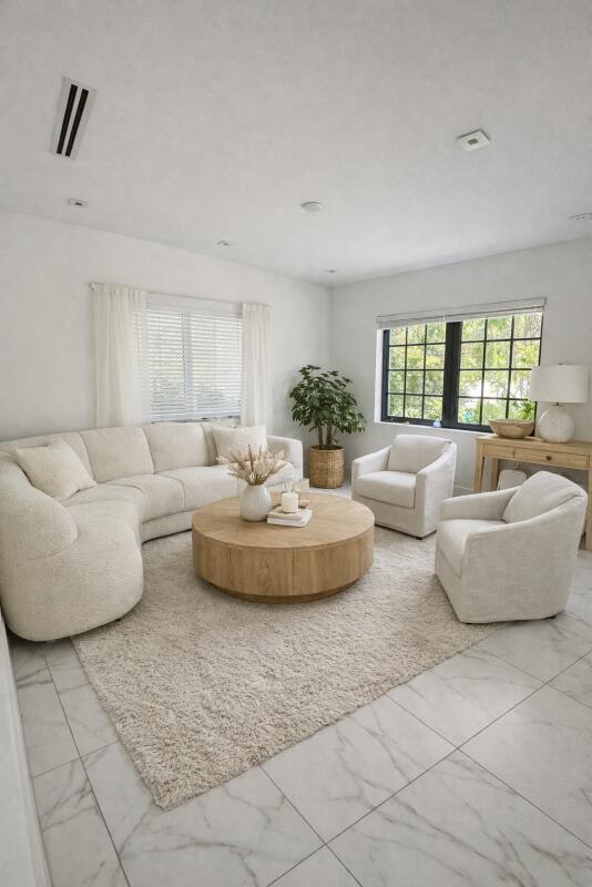 621 NE 56th Street, Miami FL 33137 photo 2