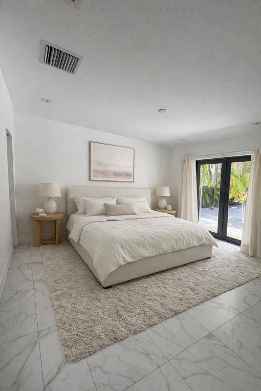 621 NE 56th Street, Miami FL 33137 photo 5