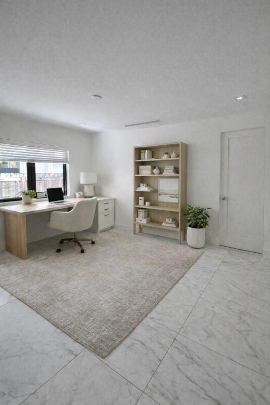 621 NE 56th Street, Miami FL 33137 photo 4