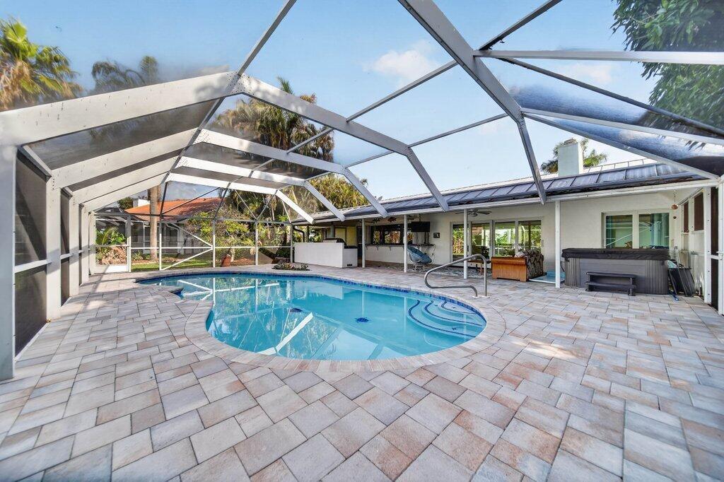1209 SW Dyer Point Road, Palm City FL 34990 photo 5