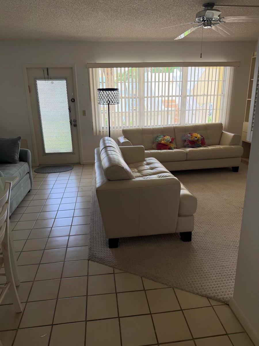 227 Dorset F, Boca Raton FL 33434 photo 5