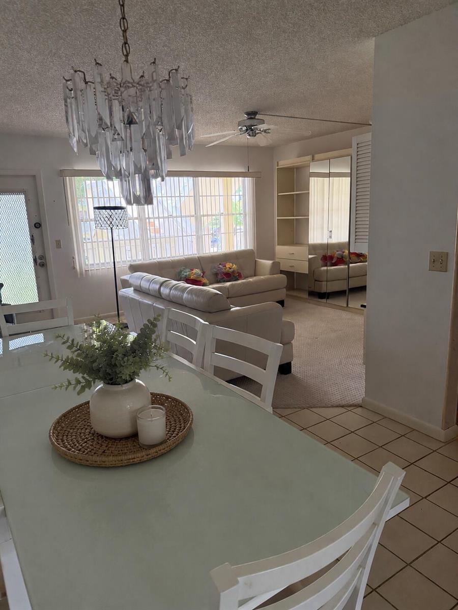 227 Dorset F, Boca Raton FL 33434 photo 4