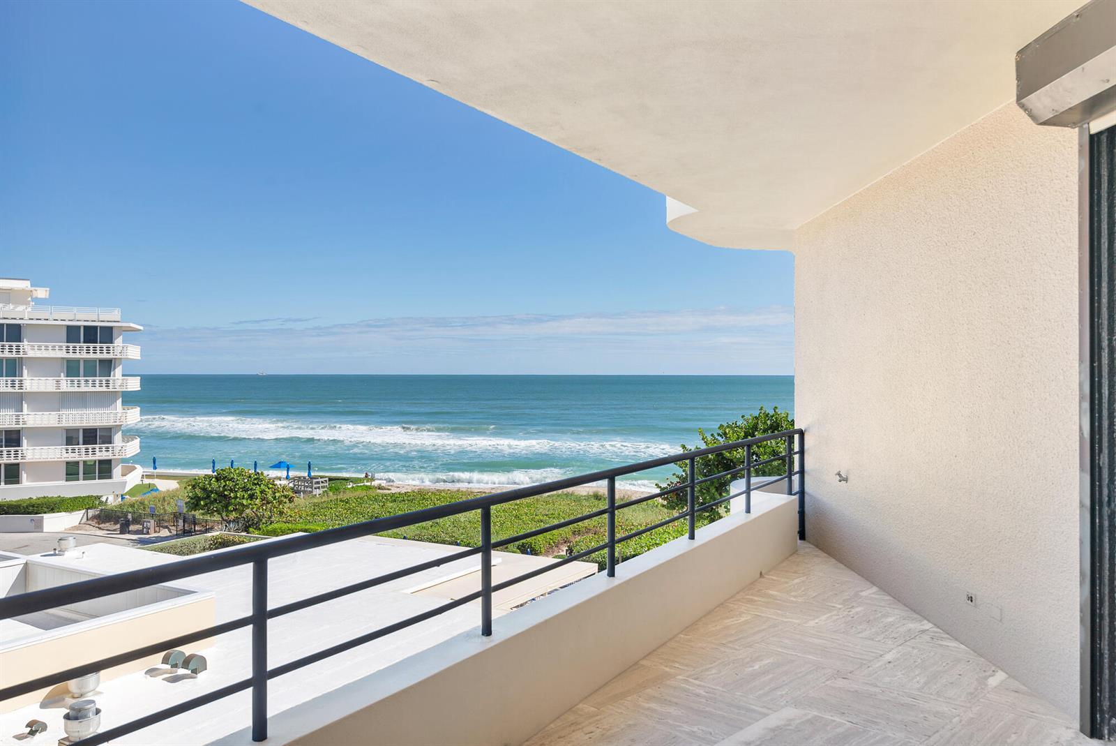 110 Sunset Avenue # a, Palm Beach FL 33480 photo 2